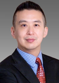 Dr_WongTaiHungJohn_Grey (1)