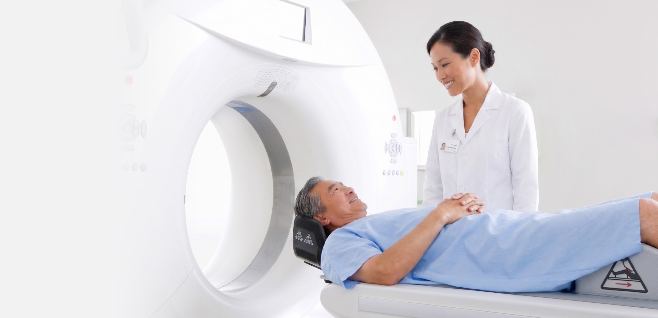 202605 polyhealth web banner_3