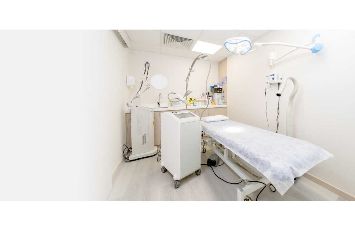 202605 polyhealth web banner_1