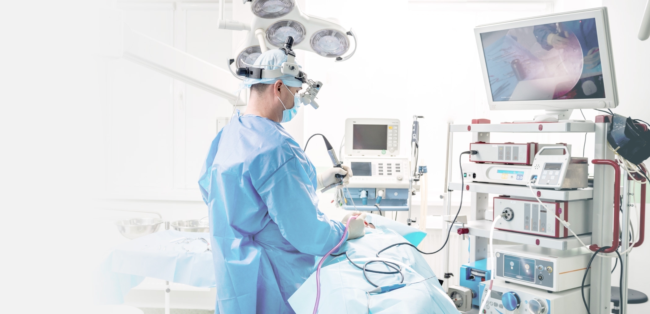 202605 polyhealth web banner_2