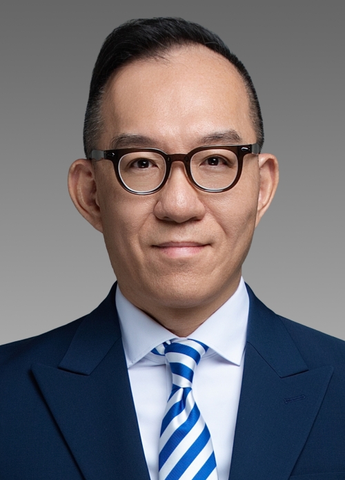 Ku-Ka-Ming-Peter-4R2