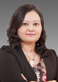 Dr. Wong Pui Yiu