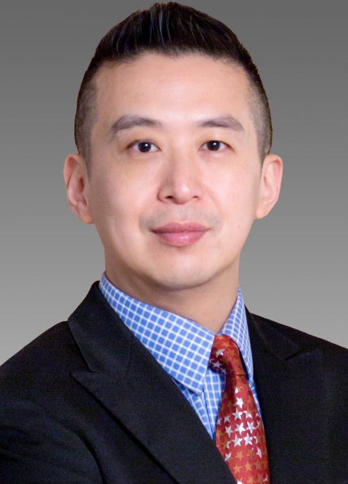 Dr_WongTaiHungJohn_Grey (1)