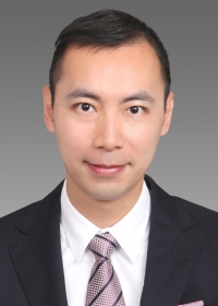 Dr_ChengNgaiShing_Grey