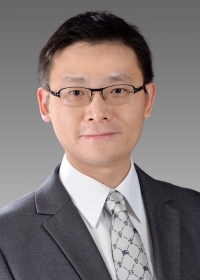 Dr. Tong Wai Hung