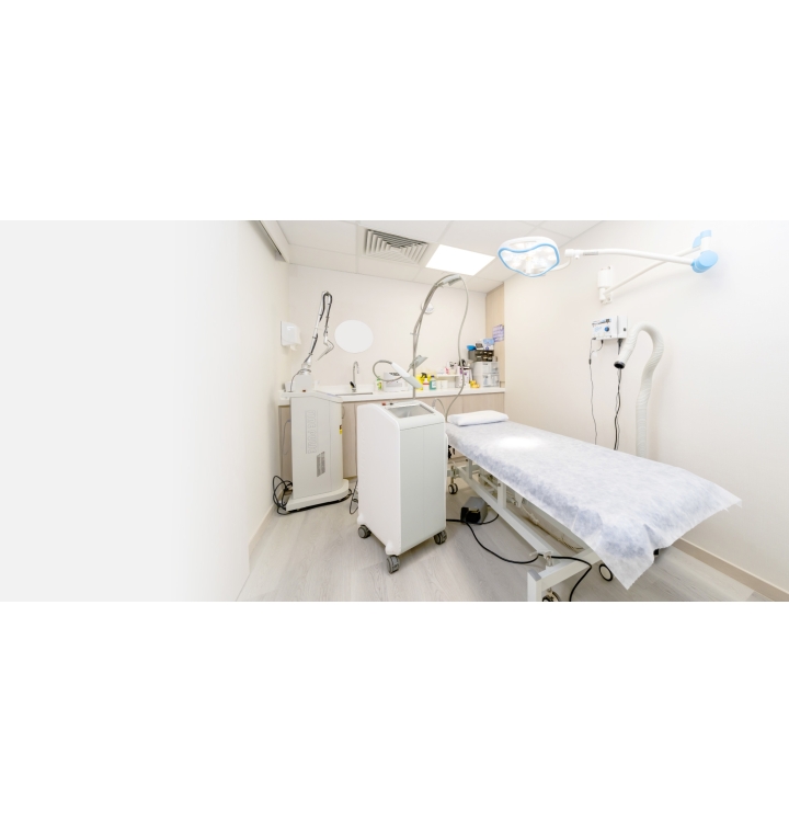 202605 polyhealth web banner_1