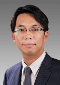 Dr. Sun Kin Wai, Kelvin_Grey_V2
