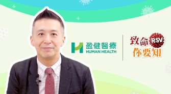 SP_video_心臟科thumbnail-01