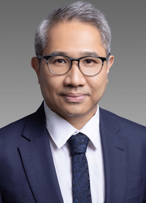 Dr. Chan Wing Hong Peter_Grey